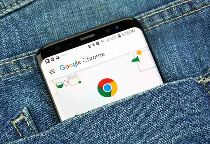 Tính năng mới này của Google Chrome có thể 'giải cứu' bạn khỏi phần mềm độc hại