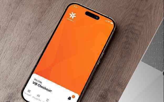 Cách VIB Checkout giải bài toán chi phí và hiệu quả cho người làm kinh doanh - Ảnh 2. Cách VIB Checkout giải bài toán chi phí và hiệu quả cho người làm kinh doanh - Ảnh 2.