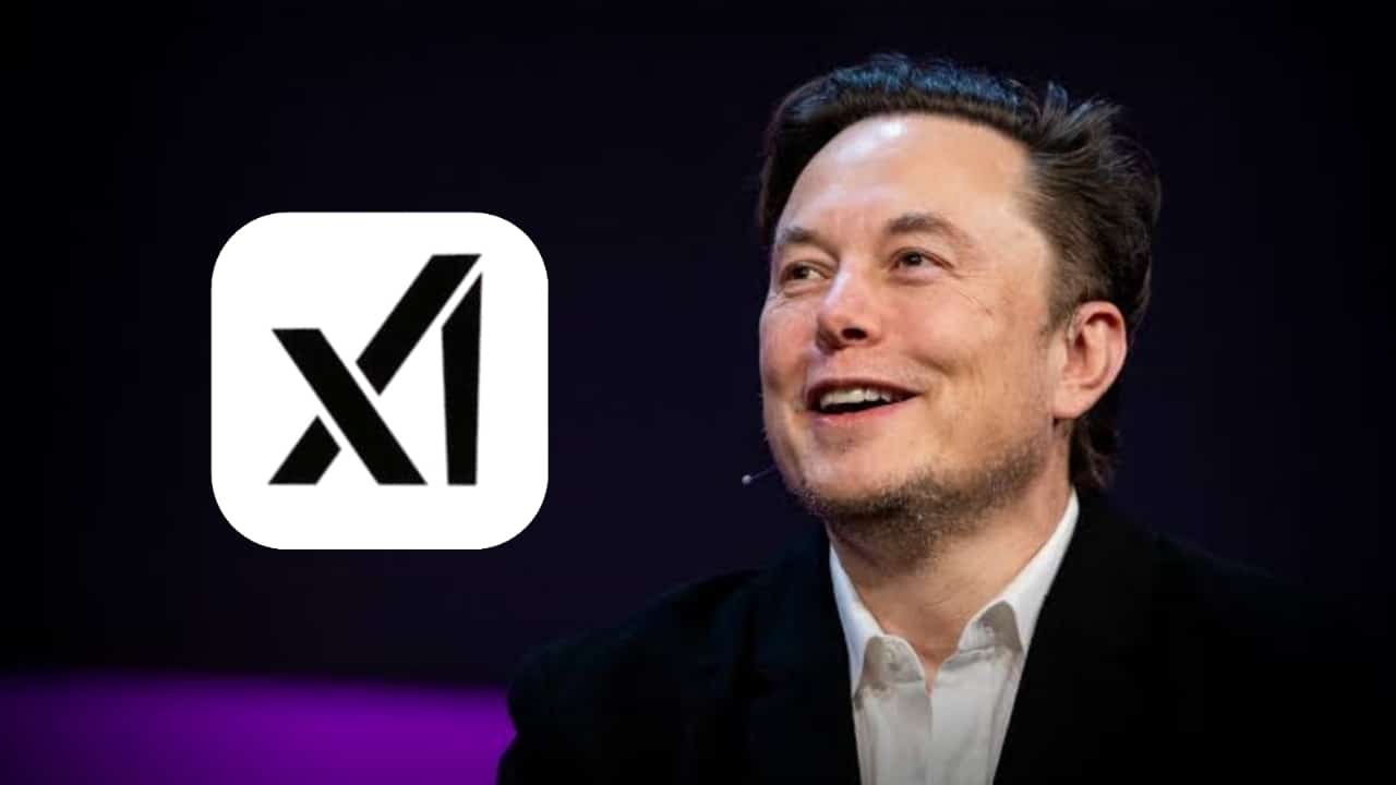 Kêu gọi tạm dừng phát triển AI, nhưng Elon Musk lại âm thầm thành lập công ty AI mới