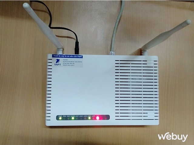 Làm thế nào để khắc phục các vấn đề về Wi-Fi trên Windows 11? - Ảnh 2. Làm thế nào để khắc phục các vấn đề về Wi-Fi trên Windows 11? - Ảnh 2.
