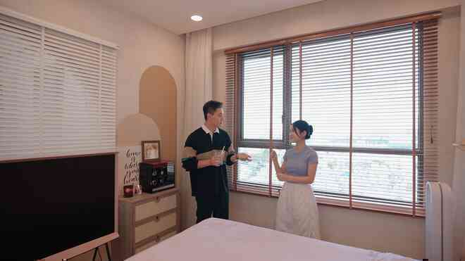 Tizi Đích Lép bật khóc trong