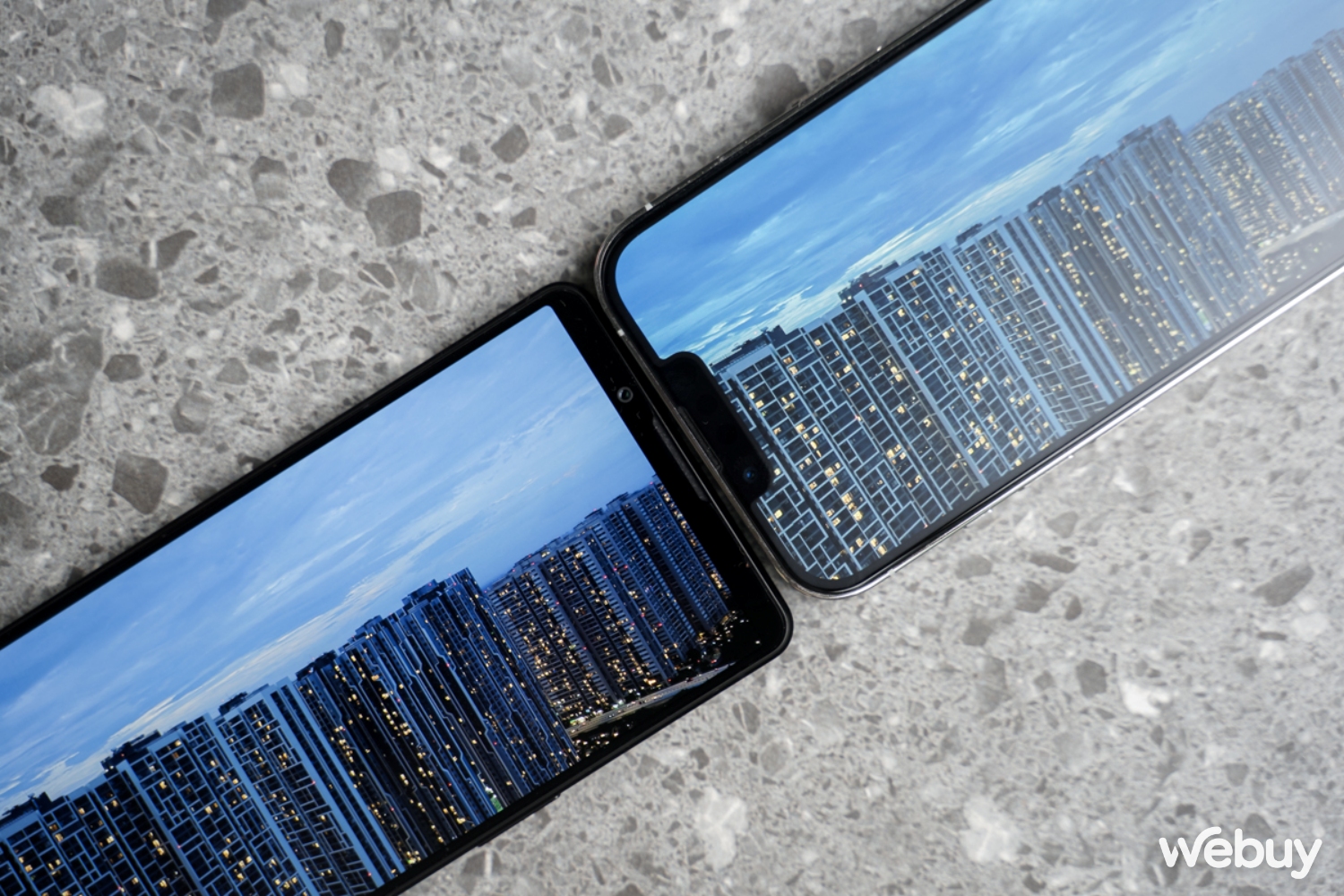 Fan Sony nói về Xperia 1 V sau 5 năm “xa cách”: Tính năng “Pro” hơn cả Pro, chụp ảnh đã hết “xấu”