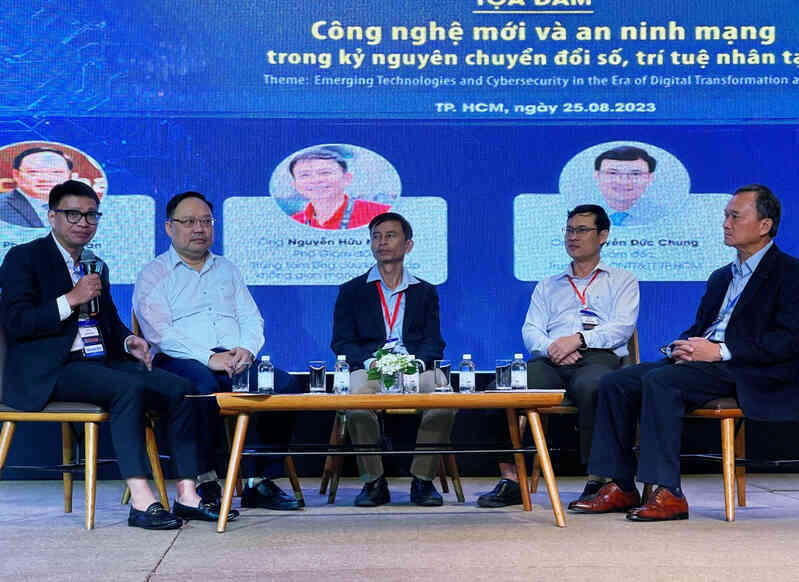 Ngân hàng Nhà nước sẽ xử lý triệt để tài khoản ngân hàng không chính chủ