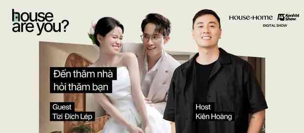 Tizi Đích Lép mua nhà 6 tỷ rộng 92m2 nhưng không có bàn trang điểm, lý do khiến ai nghe cũng phải “gật gù” - Ảnh 9. Tizi Đích Lép mua nhà 6 tỷ rộng 92m2 nhưng không có bàn trang điểm, lý do khiến ai nghe cũng phải “gật gù” - Ảnh 9.