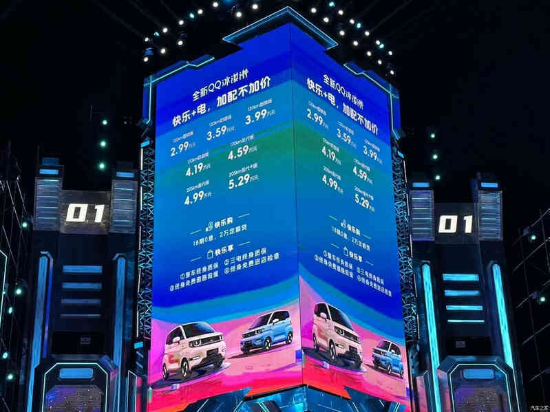 Thêm một mẫu xe điện mini giá ngang Honda SH ra mắt: Sạc 30%-80% chỉ mất 75 phút, đe dọa Wuling HongGuang MiniEV - Ảnh 8. Thêm một mẫu xe điện mini giá ngang Honda SH ra mắt: Sạc 30%-80% chỉ mất 75 phút, đe dọa Wuling HongGuang MiniEV - Ảnh 8.