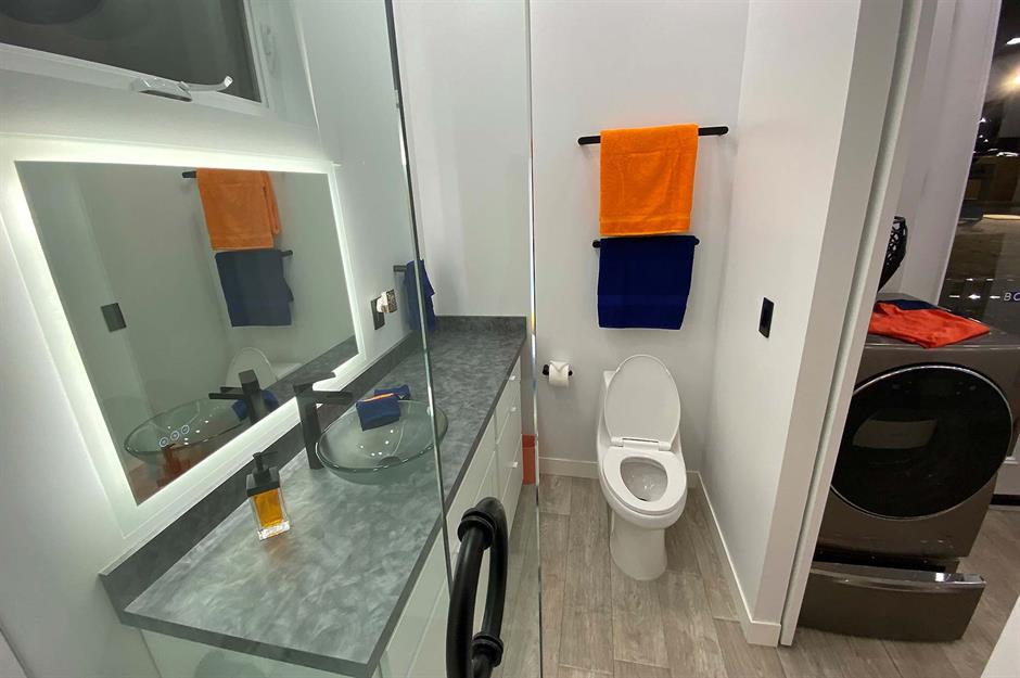 photo-1 photo-1