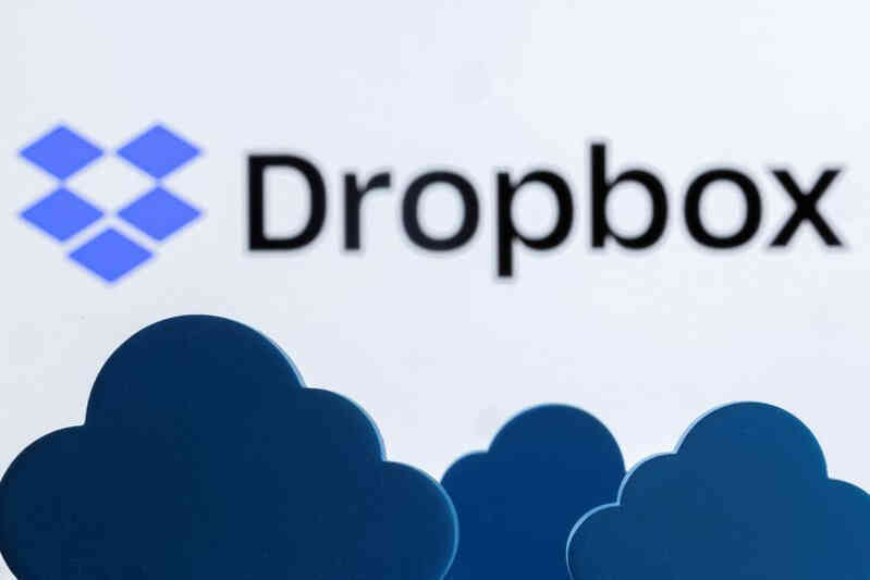 Dropbox dừng cung cấp dịch vụ lưu trữ đám mây ‘không giới hạn’