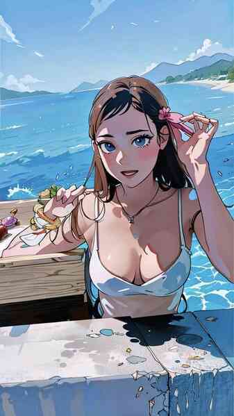 Đu trend tạo ảnh anime nhưng nhớ ngay điều này để tránh mất tiền oan