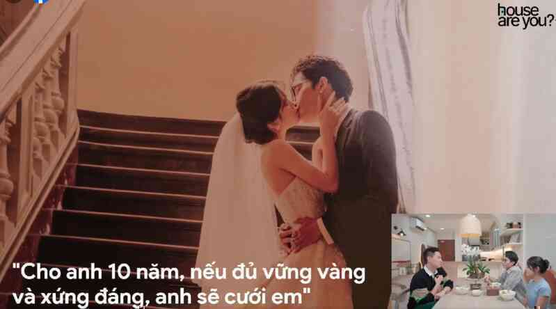 Không gian sống “chữa lành” trị giá 6 tỷ của Tizi Đích Lép giữa lòng Sài Gòn: Biến ban công thành rừng nhiệt đới - Ảnh 10. Không gian sống “chữa lành” trị giá 6 tỷ của Tizi Đích Lép giữa lòng Sài Gòn: Biến ban công thành rừng nhiệt đới - Ảnh 10.