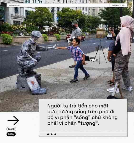 Các nhà khoa học tìm thấy một nút "Pause" trong não bộ, khi nhấn vào, toàn bộ cơ thể bạn sẽ bất động - Ảnh 14. Các nhà khoa học tìm thấy một nút "Pause" trong não bộ, khi nhấn vào, toàn bộ cơ thể bạn sẽ bất động - Ảnh 14.