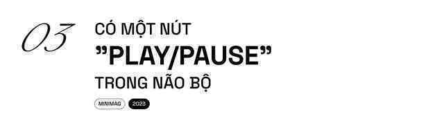 Các nhà khoa học tìm thấy một nút "Pause" trong não bộ, khi nhấn vào, toàn bộ cơ thể bạn sẽ bất động - Ảnh 9. Các nhà khoa học tìm thấy một nút "Pause" trong não bộ, khi nhấn vào, toàn bộ cơ thể bạn sẽ bất động - Ảnh 9.