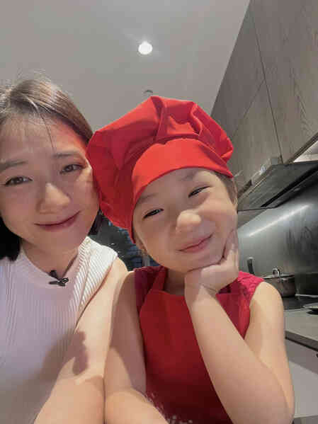 Bên trong biệt thự 5 tầng của JustaTee: Góc nào cũng xịn đét, được gọi là tụ điểm "giải trí" của giới rap Việt bởi 1 lý do - Ảnh 12. Bên trong biệt thự 5 tầng của JustaTee: Góc nào cũng xịn đét, được gọi là tụ điểm "giải trí" của giới rap Việt bởi 1 lý do - Ảnh 12.