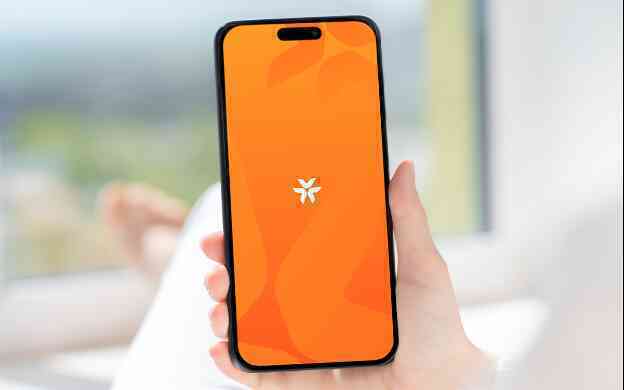 MyVIB 2.0 là ứng dụng ngân hàng di động tăng trưởng nhanh bậc nhất Việt Nam năm 2023 - Ảnh 2. MyVIB 2.0 là ứng dụng ngân hàng di động tăng trưởng nhanh bậc nhất Việt Nam năm 2023 - Ảnh 2.