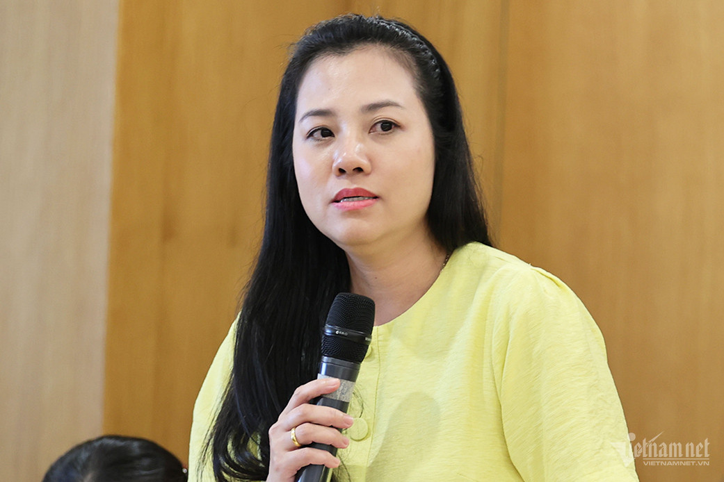 Nghĩ ngược lại và làm khác đi: Chất lượng công việc được cải tiến rõ rệt!