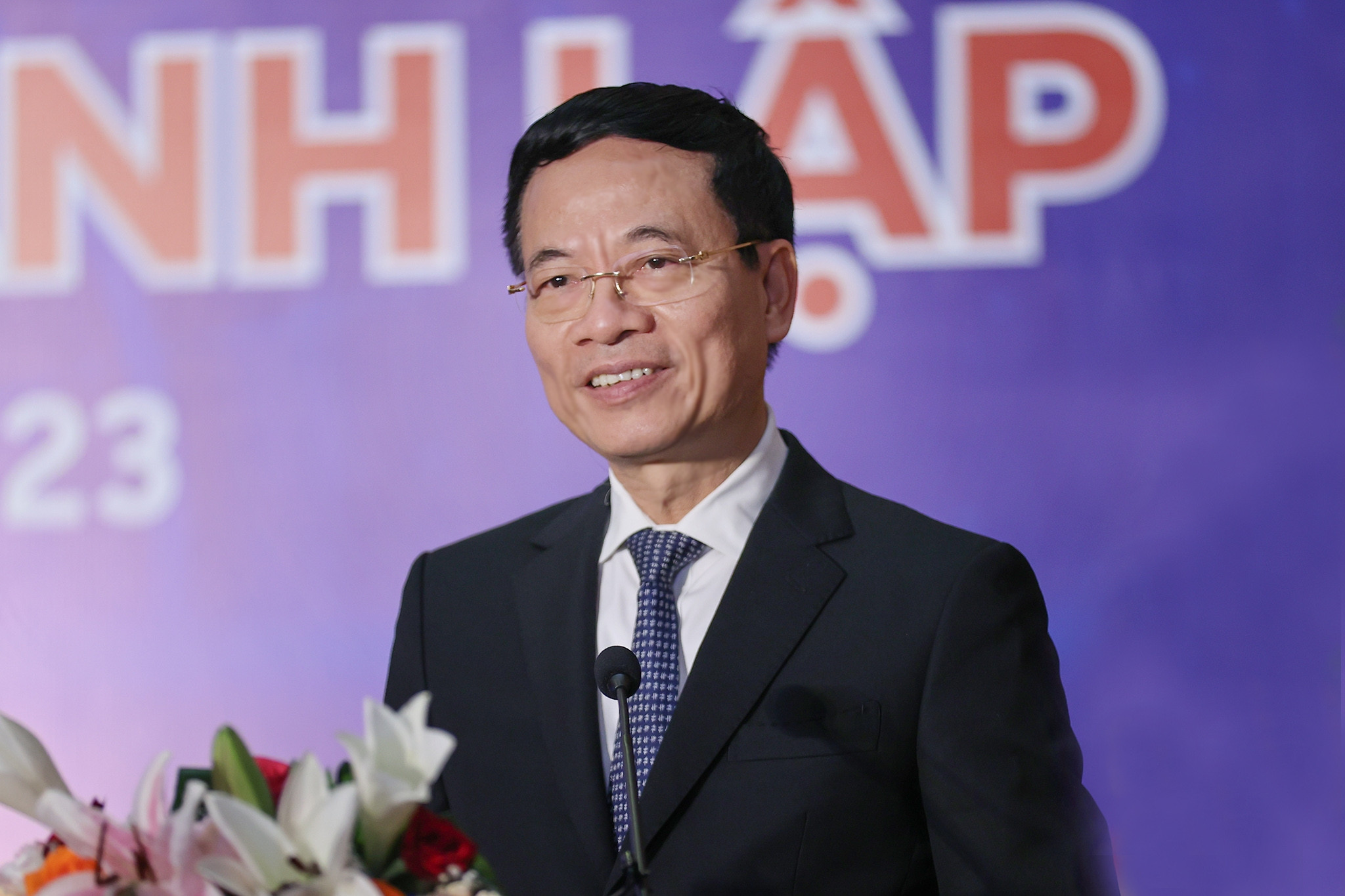 Nghĩ ngược lại và làm khác đi: Chất lượng công việc được cải tiến rõ rệt!