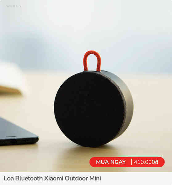 Săn sale loa mini Energizer giảm 70%: Nghe đủ hay, pin đủ lâu nhưng phải giảm giá mới đáng mua - Ảnh 15. Săn sale loa mini Energizer giảm 70%: Nghe đủ hay, pin đủ lâu nhưng phải giảm giá mới đáng mua - Ảnh 15.