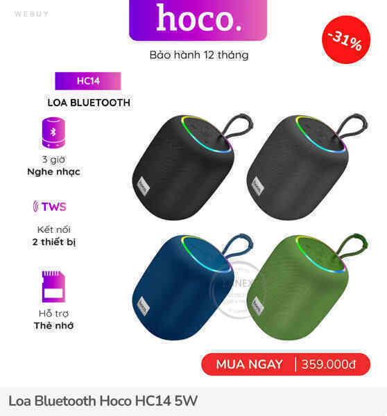 Săn sale loa mini Energizer giảm 70%: Nghe đủ hay, pin đủ lâu nhưng phải giảm giá mới đáng mua - Ảnh 12. Săn sale loa mini Energizer giảm 70%: Nghe đủ hay, pin đủ lâu nhưng phải giảm giá mới đáng mua - Ảnh 12.