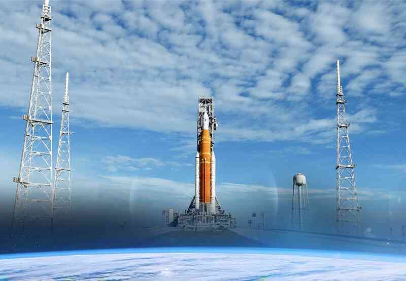 Cách NASA chọn phi hành gia bay vào không gian: Loại 99,9% ứng viên để tìm người xuất chúng, tỷ lệ chọi 1:1500, hưởng lương hơn 2,3 tỷ đồng/năm - Ảnh 4. Cách NASA chọn phi hành gia bay vào không gian: Loại 99,9% ứng viên để tìm người xuất chúng, tỷ lệ chọi 1:1500, hưởng lương hơn 2,3 tỷ đồng/năm - Ảnh 4.