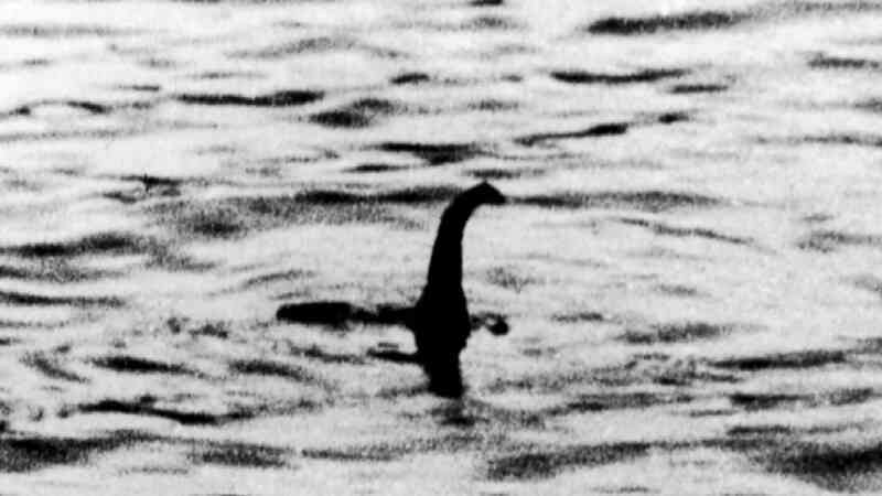 Dùng thiết bị tối tân để khảo sát, chiến dịch săn quái vật Loch Ness chưa có kết quả dù ghi được âm thanh 'lạ' - Ảnh 2. Dùng thiết bị tối tân để khảo sát, chiến dịch săn quái vật Loch Ness chưa có kết quả dù ghi được âm thanh 'lạ' - Ảnh 2.