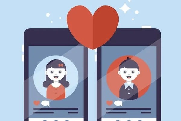 Một 'đại gia' trình báo mất hơn 10 tỷ đồng khi tham gia câu lạc bộ hẹn hò