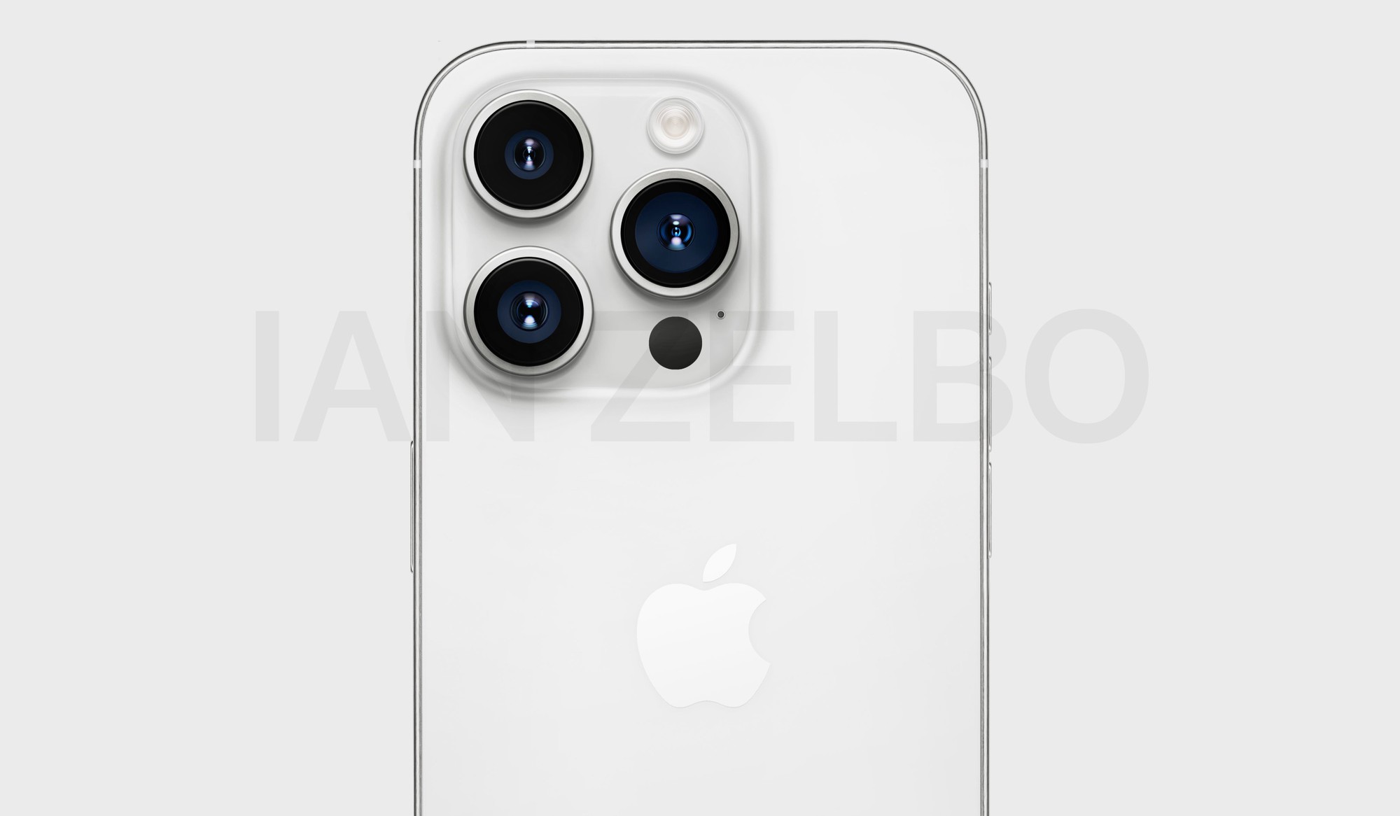 Thay đổi này của iPhone 15 có thể khiến người Việt thất vọng - Ảnh 2. Thay đổi này của iPhone 15 có thể khiến người Việt thất vọng - Ảnh 2.
