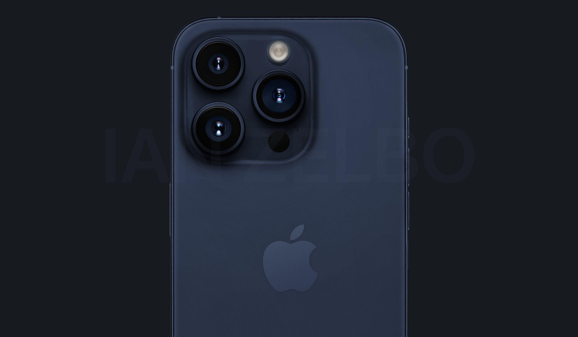 Thay đổi này của iPhone 15 có thể khiến người Việt thất vọng - Ảnh 3. Thay đổi này của iPhone 15 có thể khiến người Việt thất vọng - Ảnh 3.