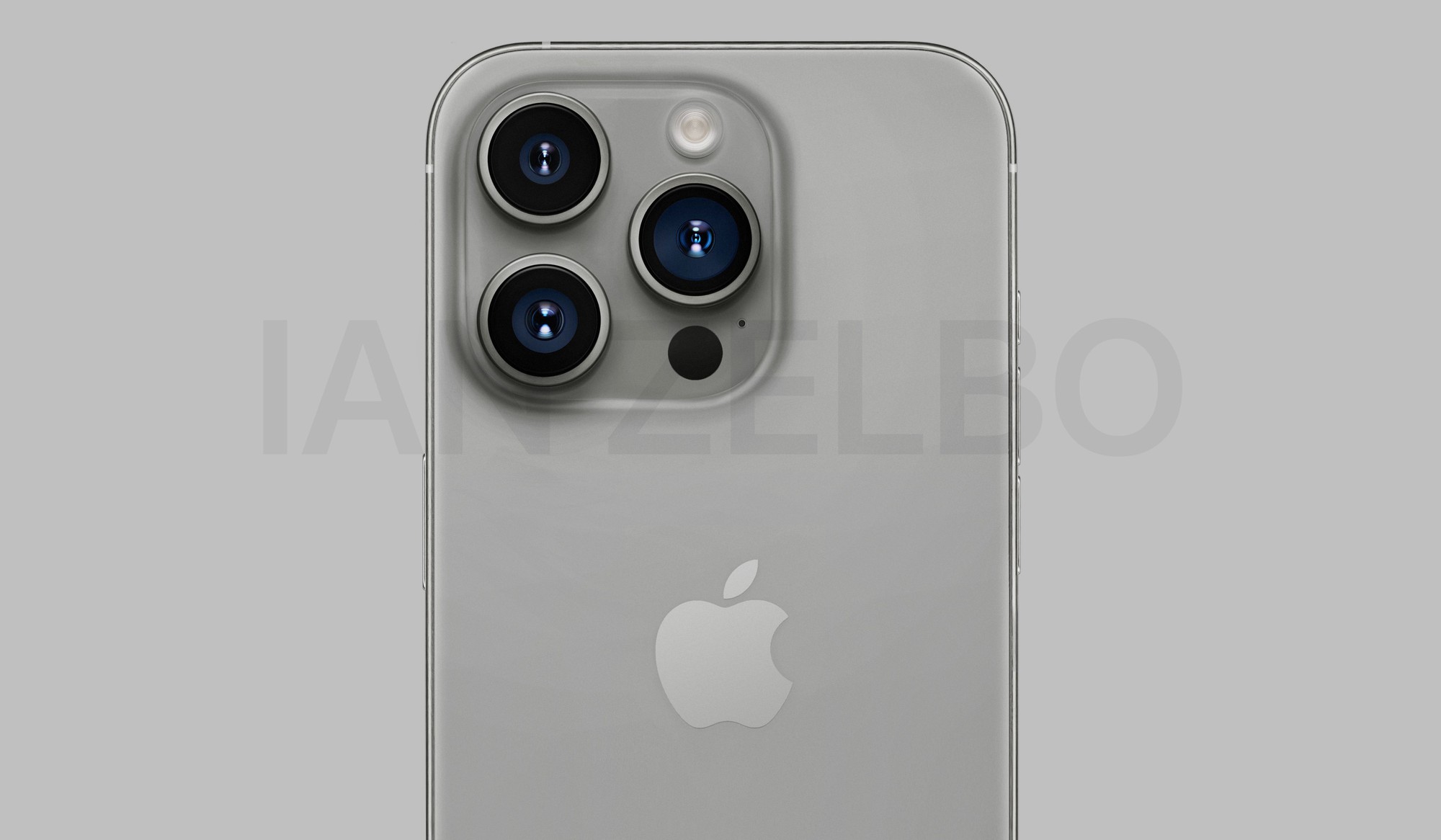 Thay đổi này của iPhone 15 có thể khiến người Việt thất vọng - Ảnh 4. Thay đổi này của iPhone 15 có thể khiến người Việt thất vọng - Ảnh 4.