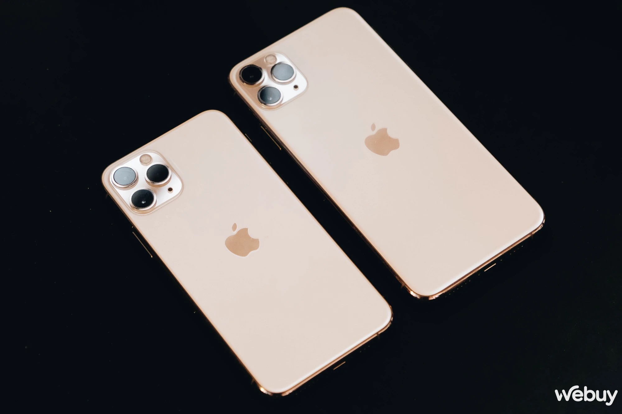 Thay đổi này của iPhone 15 có thể khiến người Việt thất vọng - Ảnh 5. Thay đổi này của iPhone 15 có thể khiến người Việt thất vọng - Ảnh 5.