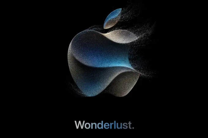 Apple "cài cắm" thông điệp bí ẩn gì trong thư mời ra mắt iPhone 15?
