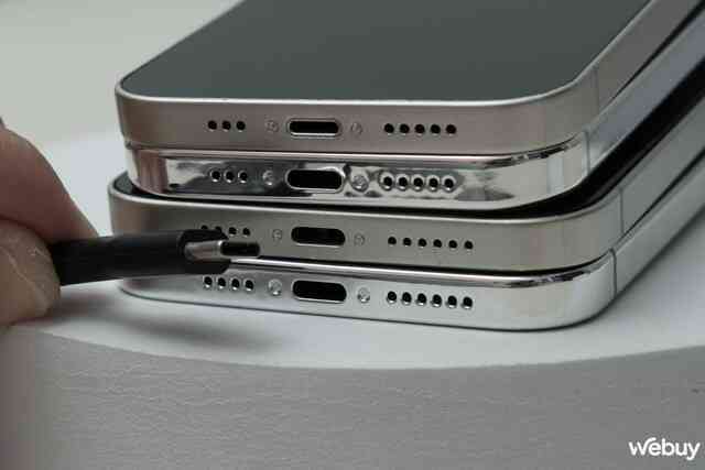 Chính thức: iPhone 15 ra mắt ngày 12/9 - Ảnh 2. Chính thức: iPhone 15 ra mắt ngày 12/9 - Ảnh 2.