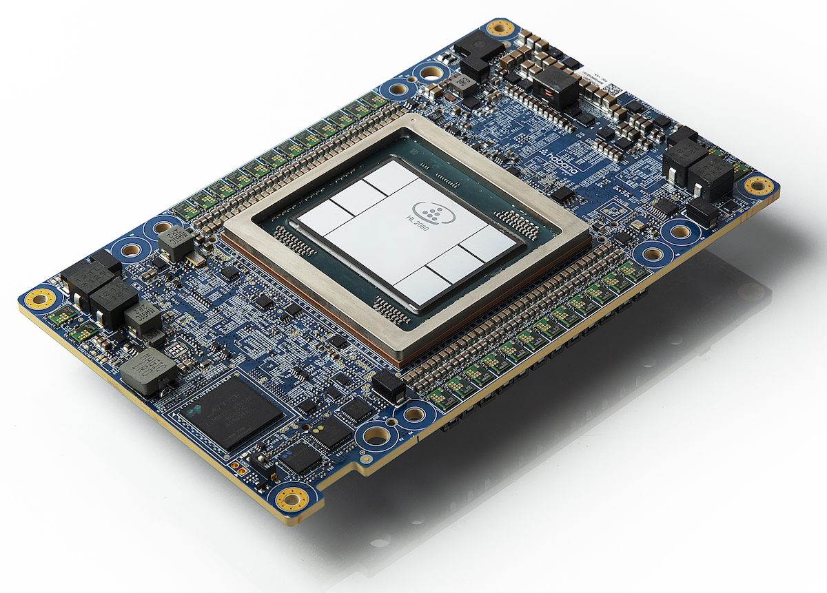 Đại diện Intel: AI không phải là ngày tận thế, loài người sẽ tiến hóa đủ tốt trong 5 năm tới - Ảnh 5.