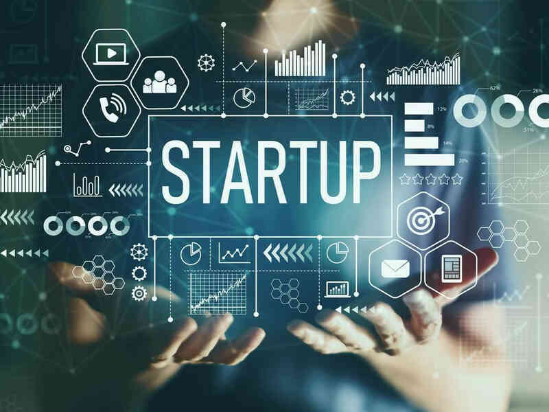 Sức hút của hệ sinh thái khởi nghiệp, đổi mới sáng tạo Việt Nam và yếu tố đòn bẩy từ sân nhà - Ảnh 2. Sức hút của hệ sinh thái khởi nghiệp, đổi mới sáng tạo Việt Nam và yếu tố đòn bẩy từ sân nhà - Ảnh 2.
