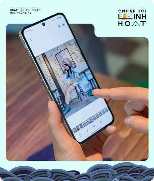 Danis Nguyễn: Đưa tattoo Nhập Hội Linh Hoạt để truyền cảm hứng cho cộng đồng - Ảnh 17. Danis Nguyễn: Đưa tattoo Nhập Hội Linh Hoạt để truyền cảm hứng cho cộng đồng - Ảnh 17.
