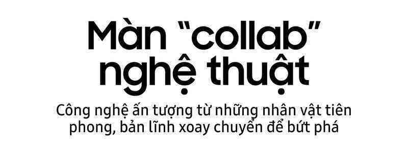 Danis Nguyễn: Đưa tattoo Nhập Hội Linh Hoạt để truyền cảm hứng cho cộng đồng - Ảnh 4. Danis Nguyễn: Đưa tattoo Nhập Hội Linh Hoạt để truyền cảm hứng cho cộng đồng - Ảnh 4.