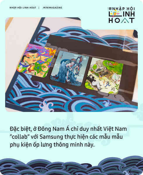 Danis Nguyễn: Đưa tattoo Nhập Hội Linh Hoạt để truyền cảm hứng cho cộng đồng - Ảnh 6. Danis Nguyễn: Đưa tattoo Nhập Hội Linh Hoạt để truyền cảm hứng cho cộng đồng - Ảnh 6.