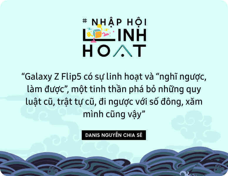 Danis Nguyễn: Đưa tattoo Nhập Hội Linh Hoạt để truyền cảm hứng cho cộng đồng - Ảnh 9. Danis Nguyễn: Đưa tattoo Nhập Hội Linh Hoạt để truyền cảm hứng cho cộng đồng - Ảnh 9.