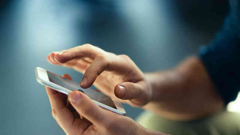 Nhà mạng Australia đồng loạt tăng giá cước để đối phó lạm phát