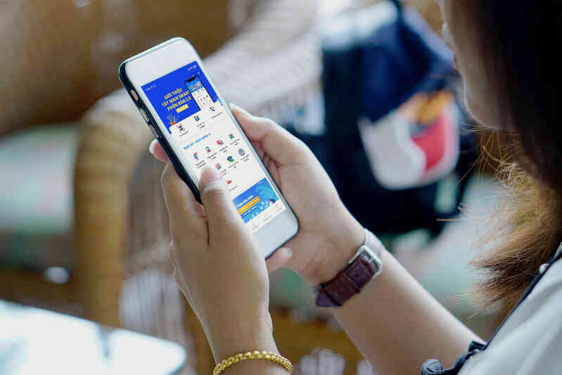 36 địa phương đã có Trung tâm chỉ đạo, điều hành thông minh