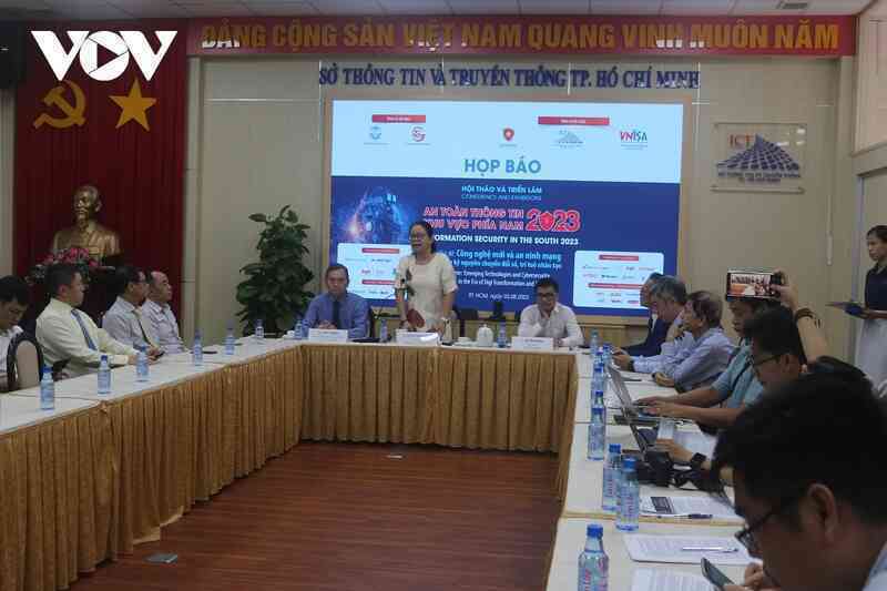 ChatGPT có thể tiếp tay cho tội phạm mạng