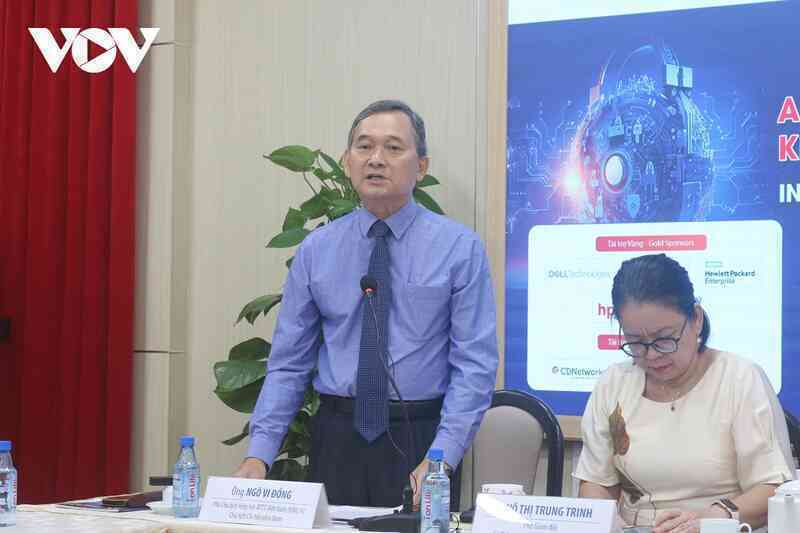 ChatGPT có thể tiếp tay cho tội phạm mạng - Ảnh 2. ChatGPT có thể tiếp tay cho tội phạm mạng - Ảnh 2.