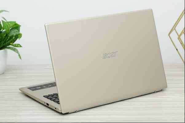 Mua laptop Acer giảm 3 lần giá, trúng xe máy tại Thế Giới Di Động - Ảnh 2. Mua laptop Acer giảm 3 lần giá, trúng xe máy tại Thế Giới Di Động - Ảnh 2.