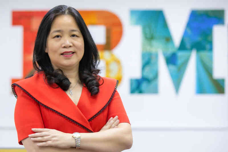 Nghiên cứu, thử nghiệm phát triển trợ lý ảo cho cán bộ, công chức