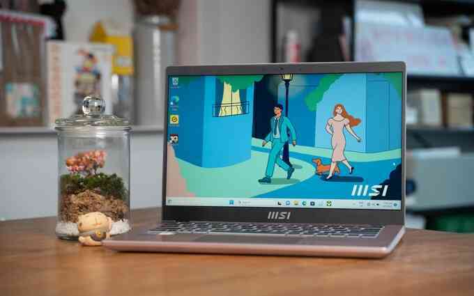 4 mẫu laptop giá dưới 10 triệu đồng dành cho học sinh