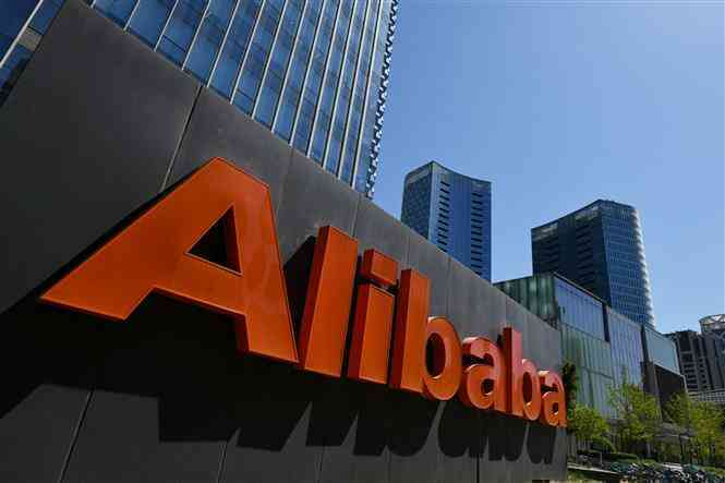 Alibaba ra mắt 2 mô hình AI mã nguồn mở