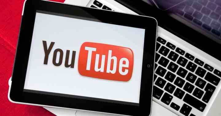 VDCA: ‘YouTube không thực hiện đúng quy định pháp luật Việt Nam’