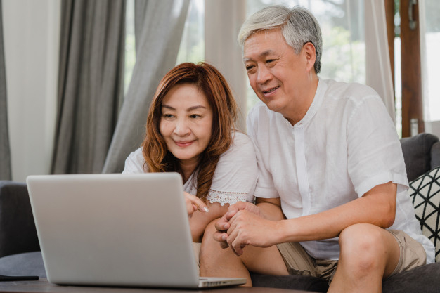 Chuyện ngược đời: Cha mẹ "rủ nhau" chơi ứng dụng hẹn hò, tất cả chỉ vì con cái làm điều này quá tệ! - Ảnh 2. Chuyện ngược đời: Cha mẹ "rủ nhau" chơi ứng dụng hẹn hò, tất cả chỉ vì con cái làm điều này quá tệ! - Ảnh 2.