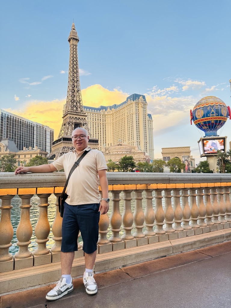 Vượt hoang mạc Mojave - con đường khắc nghiệt đến với thành phố Las Vegas - Ảnh 6. Vượt hoang mạc Mojave - con đường khắc nghiệt đến với thành phố Las Vegas - Ảnh 6.