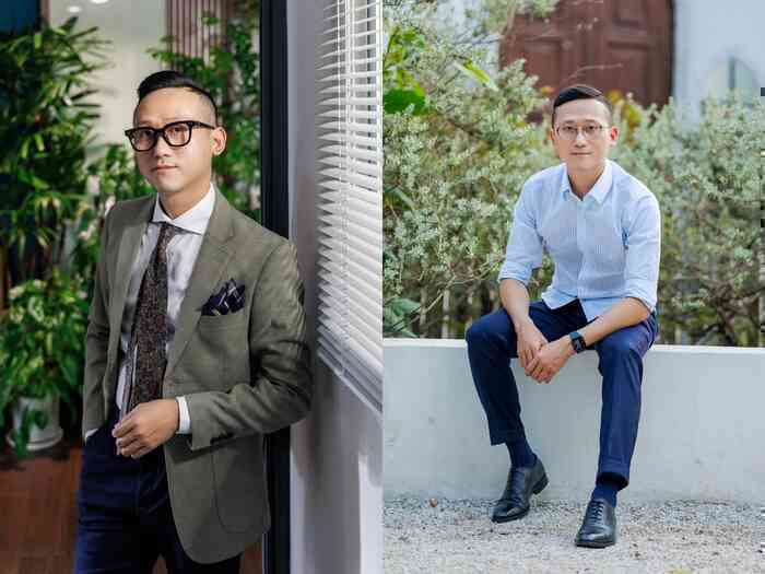 Chi 70 triệu đồng sửa nhà với rất nhiều cây, chàng trai bị hỏi "có sợ muỗi tấn công"?