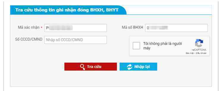 Chuyển đổi số tăng hiệu suất, giảm chi phí, tạo đột phá cho ngành Bảo hiểm