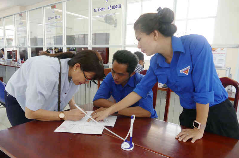 Những điểm mạnh giúp Cần Thơ bứt phá về chuyển đổi số